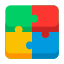 puzzle-solving-game-icon
