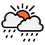 cloud-ecology-rain-weather-sky-icon