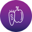 apple-carrot-food-fruit-health-healthy-icon