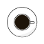 cup-of-coffee-coffee-cup-outline-color-coffee-shop-icon