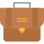 suitcase-briefcase-portfolio-work-office-icon