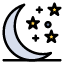 halloween-moon-night-icon