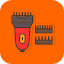 beard-blade-equipment-razor-safety-shaver-trimmer-icon