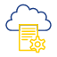 cloud-cloudy-data-network-server-storage-weather-icon