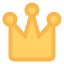 award-winner-crown-app-user-interface-icon