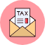 mailtax-mail-email-bill-envelope-icon-icon