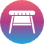 house-stool-furniture-home-kitchen-icon