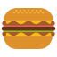 cheeseburger-icon