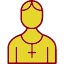 pastor-priest-father-ecclesiastic-churchman-catholic-wedding-icon