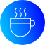 autumn-coffee-cup-drink-hot-mug-tea-icon-vector-design-icons-icon