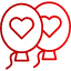 balloons-love-valentines-romantic-heart-icon