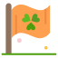 flag-sign-ireland-icon