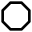 octagon-icon-icon