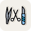 emergency-hospital-medical-operation-sterile-surgery-surgical-icon
