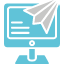 computer-display-lcd-mail-send-icon