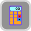 accounting-add-calculate-calculator-finance-math-money-icon