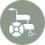 wheelchair-accessibilitycharity-disability-love-icon-icon
