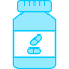 supplement-medicine-pharmacy-vitamin-pills-supplements-pill-natural-icon