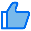 like-thumbs-up-review-user-interface-icon