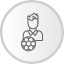 avatar-basketball-man-people-player-sports-icon