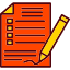 form-note-notepad-pencil-writing-icon