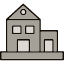 home-property-real-estate-housing-shelter-residence-icon-vector-design-icons-icon