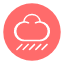 mode-cloud-rain-photo-camera-interface-icon