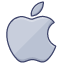 brand-apple-ios-logo-icon