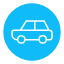 car-web-app-transportation-vehicle-automotive-icon