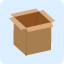 cardboard-icon