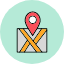 place-holderlocation-map-location-point-pin-icon