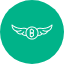wings-wingsbitcoin-cryptocurrency-fly-business-icon-crypto-bitcoin-blockchain-icon