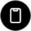 phone-tablet-square-icon