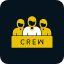 team-crew-family-group-members-people-users-icon