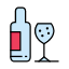 drink-bottle-glass-love-icon