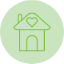 heart-home-house-love-real-estate-icon