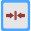 minimizearrow-direction-move-navigation-icon