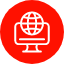 domain-global-globe-intranet-ip-network-server-icon