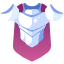 armor-fantasy-item-knight-medieval-rpg-icon