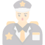 airline-avatar-captain-female-pilot-white-travel-by-plane-icon