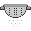colander-household-kitchen-sieve-strainer-utensil-icon