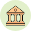 museum-bankbuilding-government-university-icon-icon