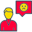 dislike-down-unlike-bad-review-icon-vector-design-icons-icon