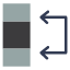 data-swap-table-icon