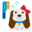 brush-healthcare-pet-shop-cleaning-icon