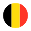 belgium-western-europe-flags-icon
