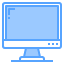 monitor-electronic-group-laptop-people-phone-icon