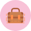 bag-briefcase-business-case-office-icon