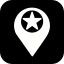 favourite-location-mapping-pin-gps-pinpoint-icon