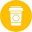 paper-cup-straw-plastic-drink-icon